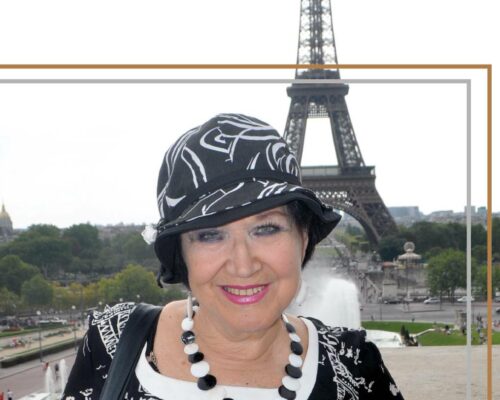 Spotkania autorskie z Barbarą Rybałtowską i Zbigniewem Masternakiem