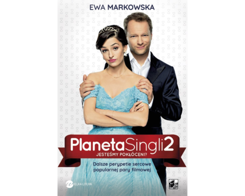 Planeta Singli 2