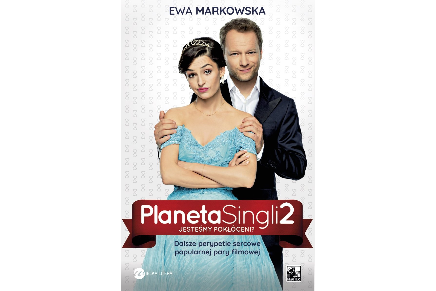 You are currently viewing Planeta Singli 2