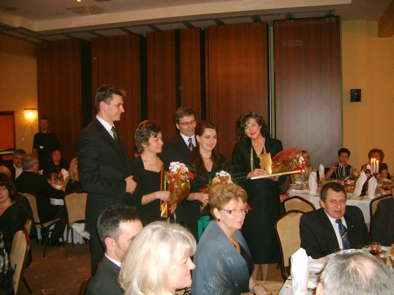 You are currently viewing Plebiscyt Echa Dnia „Kobieta Przedsiębiorcza 2008”