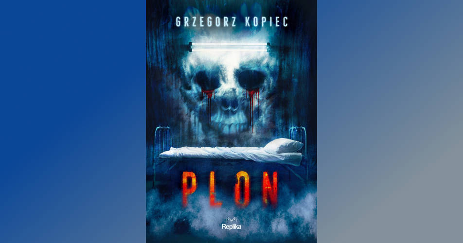 You are currently viewing Plon | Grzegorz Kopiec