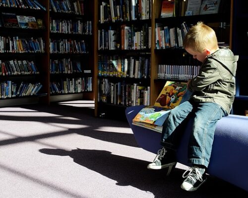 Plan imprez – październik 2013