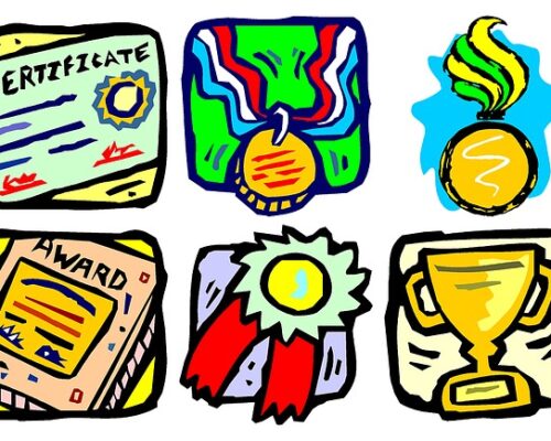 KONKURS: Centralny Okręg Przemysłowy – osiem dekad zmian