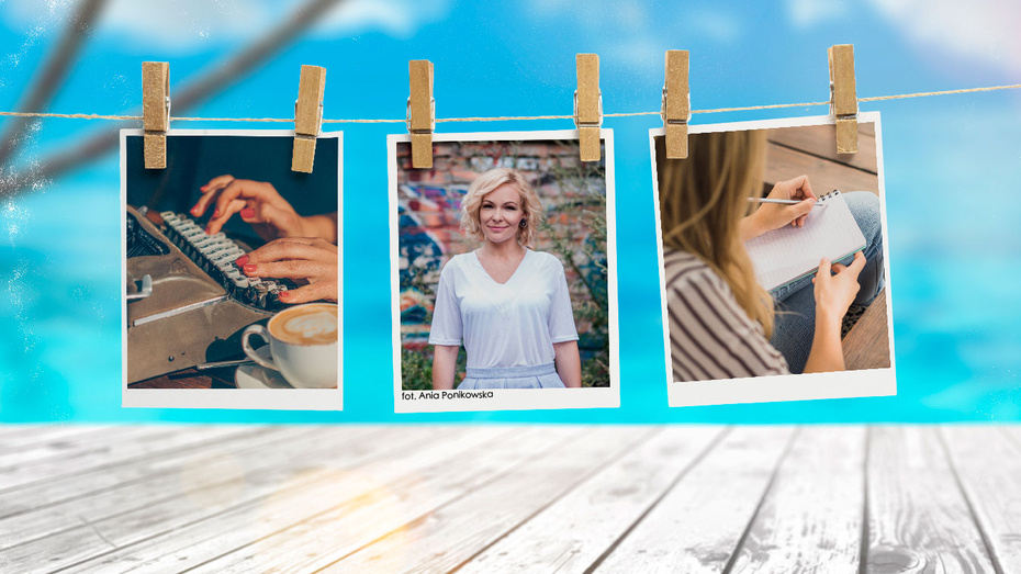 You are currently viewing Warsztaty PROZA DLA POCZĄTKUJĄCYCH