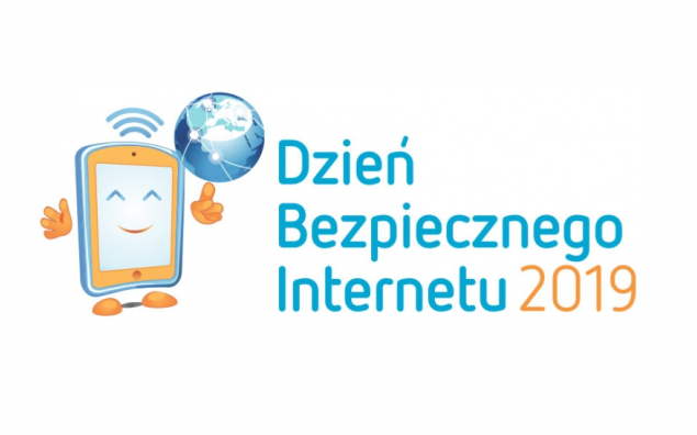 You are currently viewing Plan imprez – luty 2019