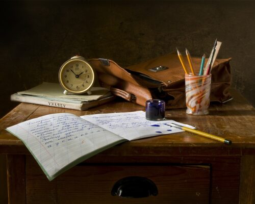 Serwis Dyktanda.pl organizuje kolejny konkurs ortograficzny – Mistrz Ortografii Edycja II