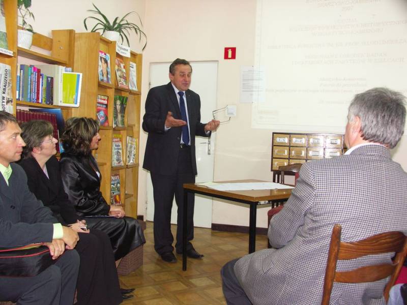 You are currently viewing Sesja popularno-naukowa – „Rola przybyszów w rozwoju ekonomicznym, społecznym i kulturalnym miasta”