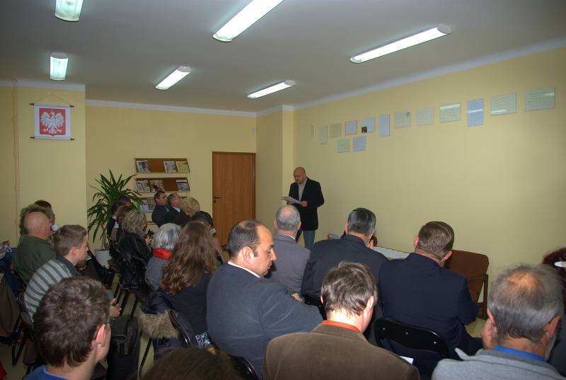 You are currently viewing Sesja popularnonaukowa „Korzenie tradycji. Od ojcowizny do ojczyzny”