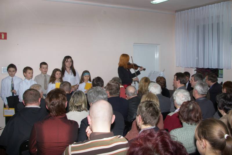 You are currently viewing Sesja popularnonaukowa pt. „Ksiądz Profesor Włodzimierz Sedlak Badacz – Naukowiec – Odkrywca”