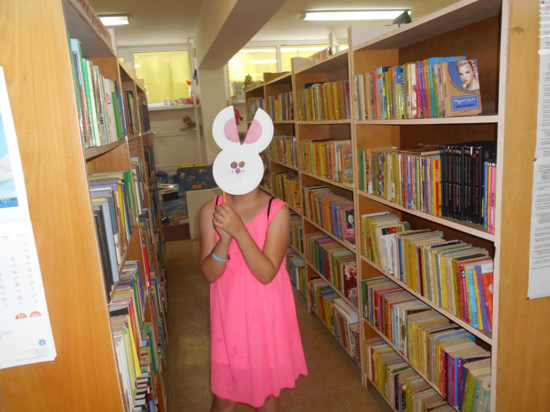 You are currently viewing Figlarne lato