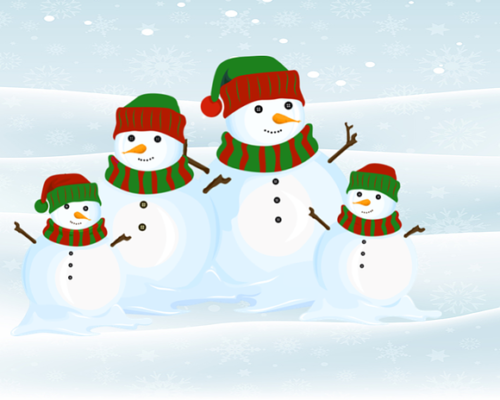 Komunikat – Filia nr 4