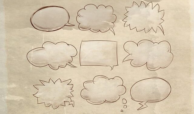 You are currently viewing Światowy Dzień Publicznego Czytania Komiksów