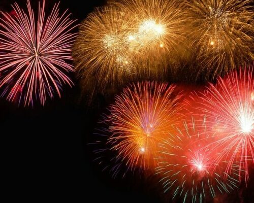 Komunikat – Biblioteka 31.12