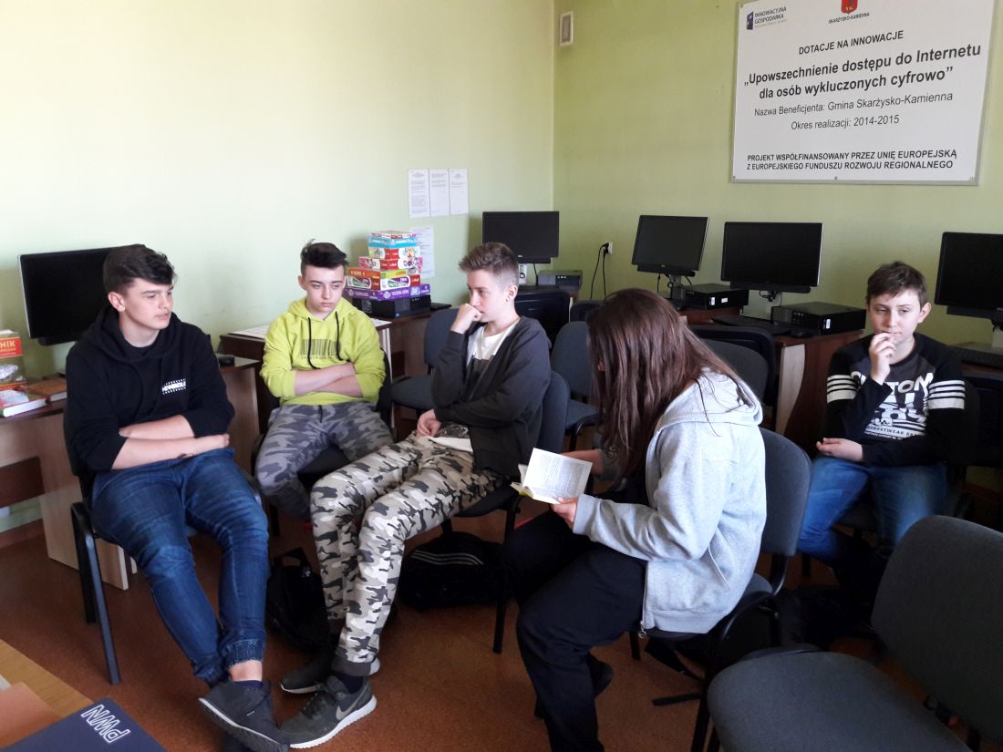 You are currently viewing Słowniki – cenne wydawnictwa