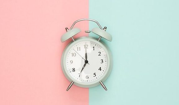 You are currently viewing Filia nr 2 i Filia nr 3 – komunikat