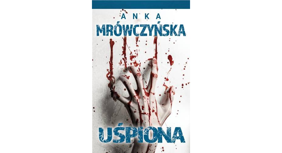 You are currently viewing Uśpiona. Który to wariant rzeczywistości?