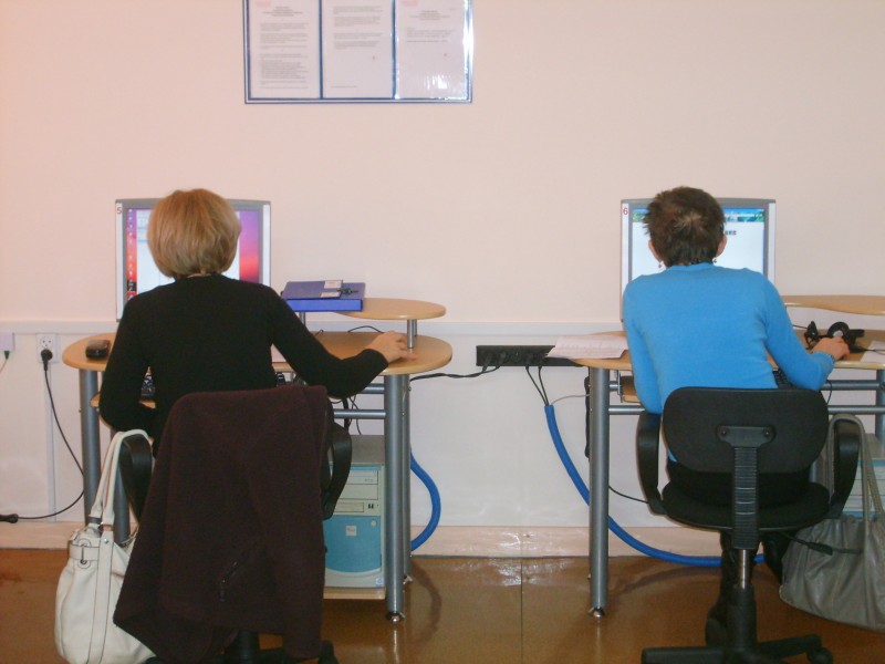 You are currently viewing Warsztaty komputerowe „Internet bez tajemnic”