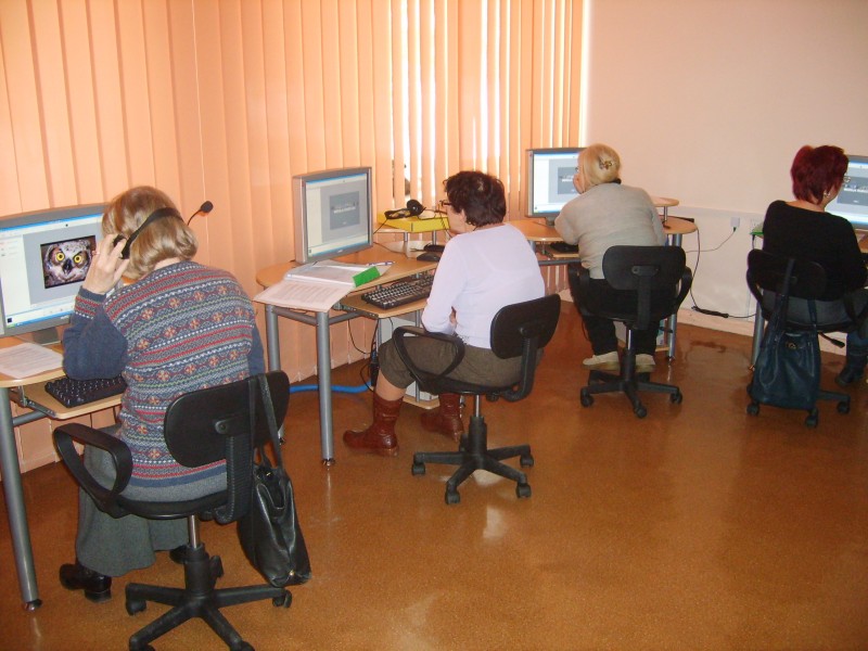 You are currently viewing Warsztaty komputerowe „Internet bez tajemnic”