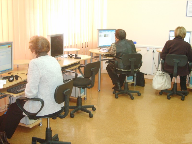 You are currently viewing Warsztaty komputerowe