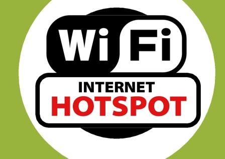 You are currently viewing Darmowy ogólnodostępny internet Wi Fi (Hotspot)