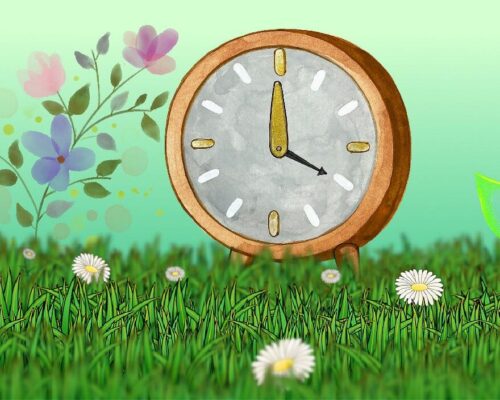 Filia nr 1 – komunikat