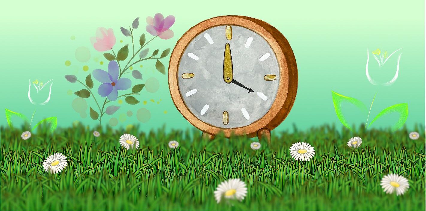 You are currently viewing Filie nr 1 i  nr 4 – komunikat