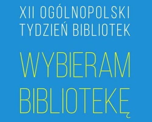 Plan imprez maj 2015