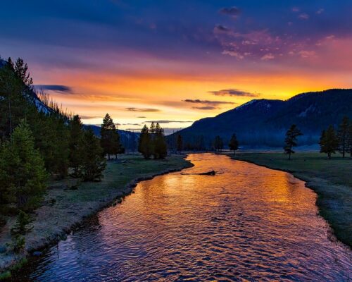Kultura w sieci – Bolesław Leśmian – „Zmierzch”