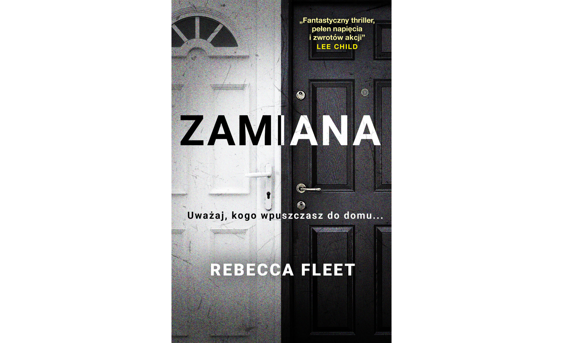 You are currently viewing Zamiana