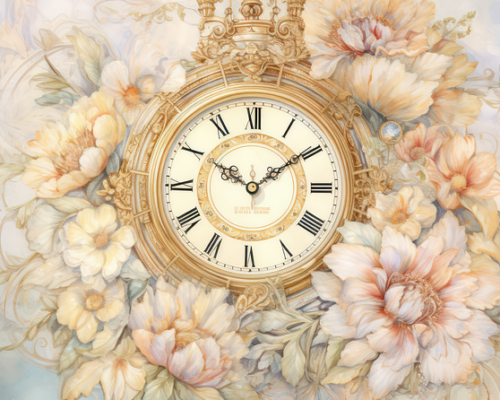 Filia nr 2 i Filia nr 3 – komunikat