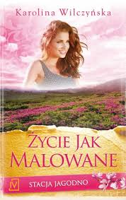 You are currently viewing Życie jak malowane